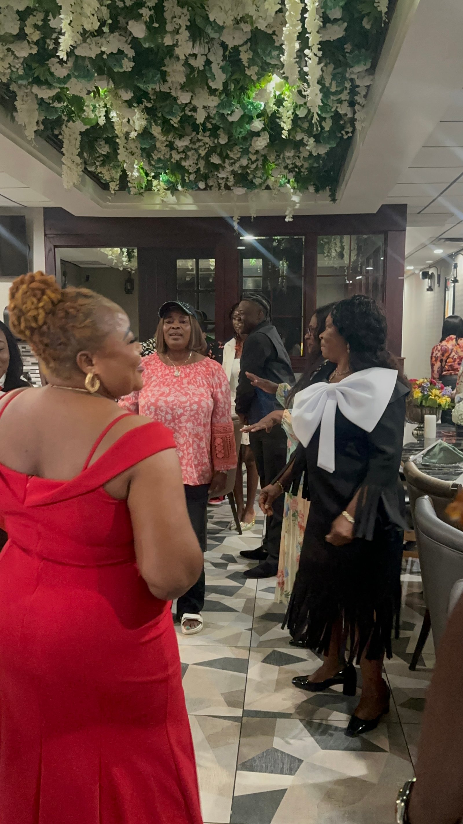 Mirabel @50 – file 32